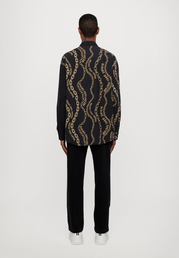 Versace Jeans Couture CHAIN