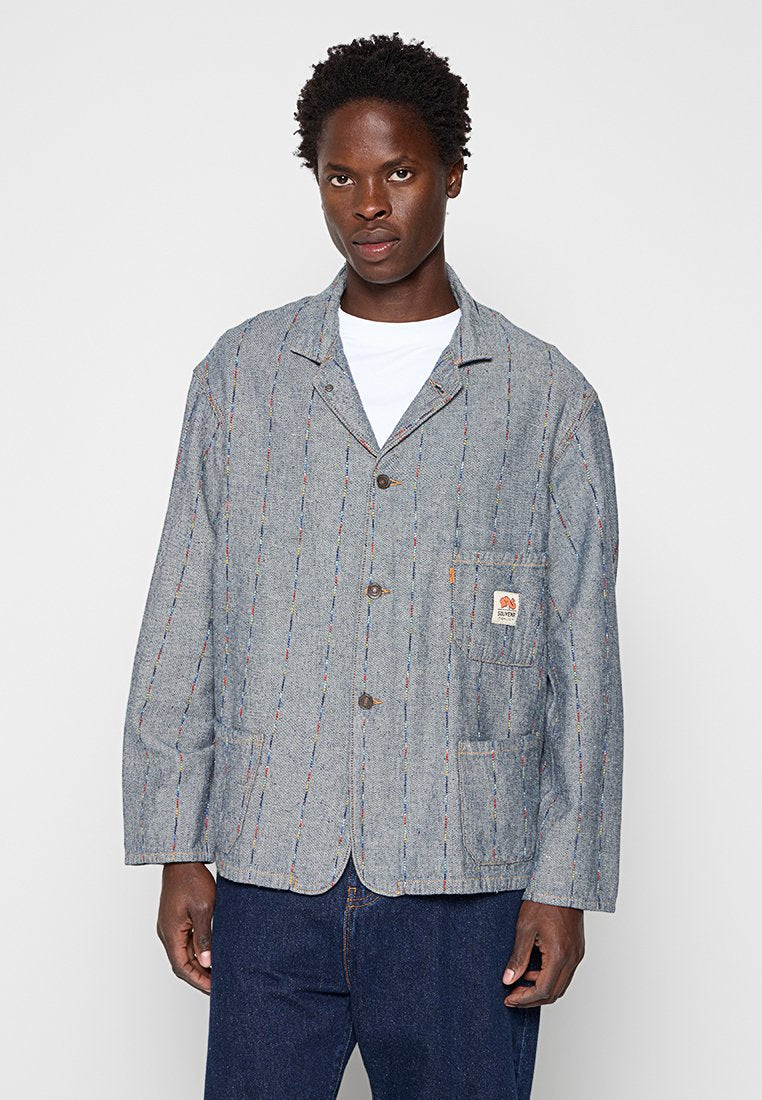 Levi's®