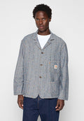 Levi's®