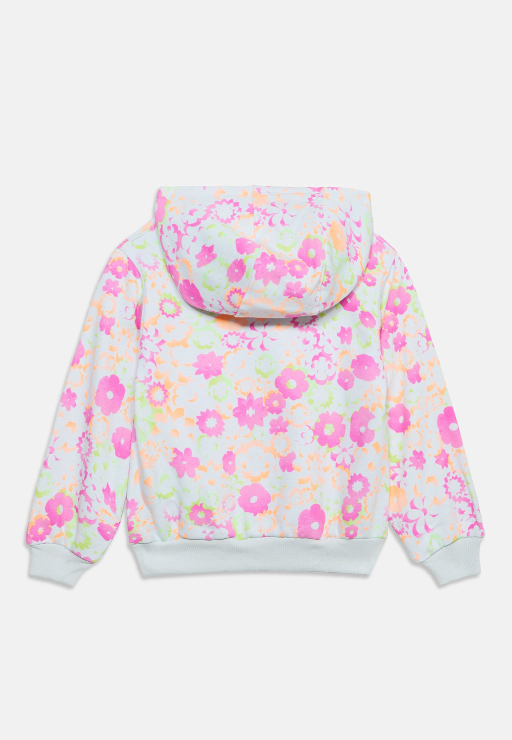 Nike Sportswear