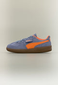 Puma PALERMO JR UNISEX
