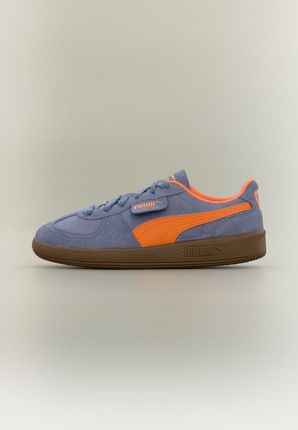 Puma PALERMO JR UNISEX