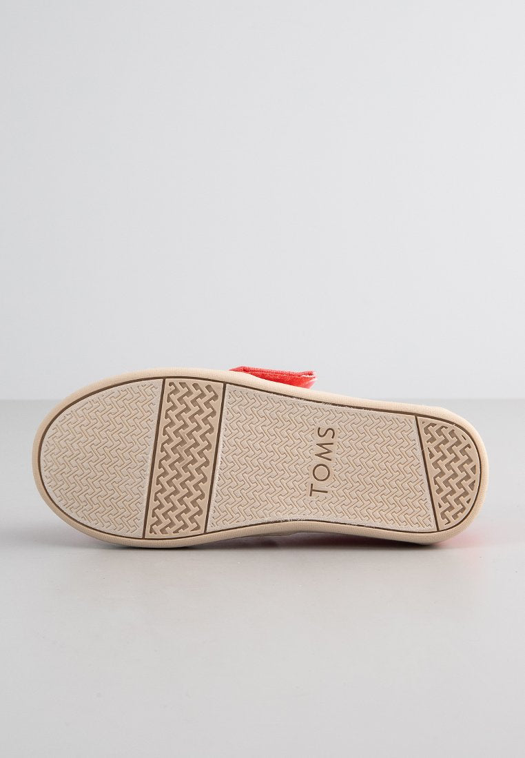 TOMS ALPARGATA