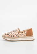 TOMS JOCELYN