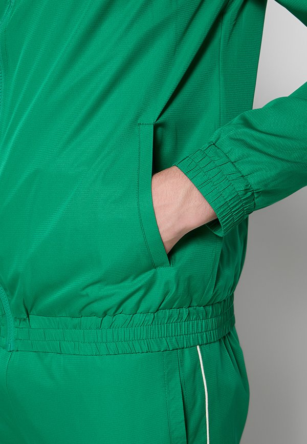 Sergio Tacchini CEASAR