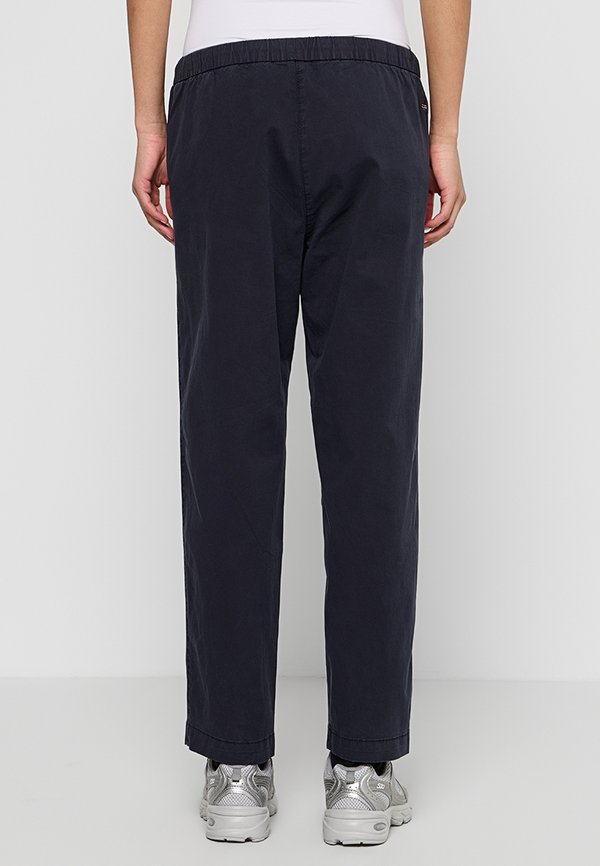 Napapijri MIRAES RELAXED FIT