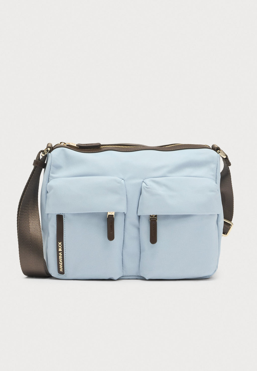 Mandarina Duck HUNTER