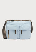 Mandarina Duck HUNTER