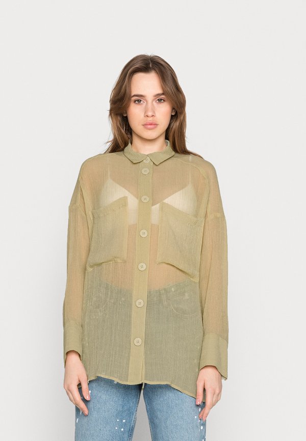 Monki