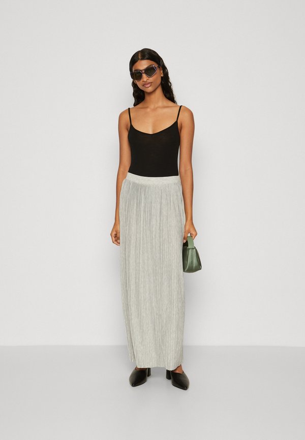 Vero Moda Petite VMMILLE SKIRT