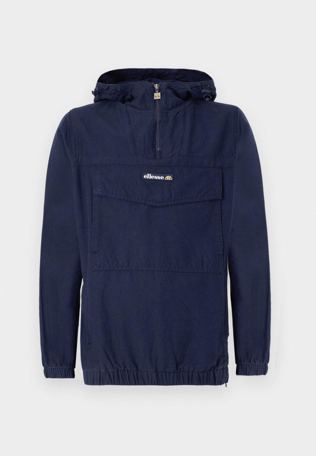 Ellesse BIVALO JACKET