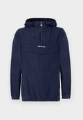 Ellesse BIVALO JACKET