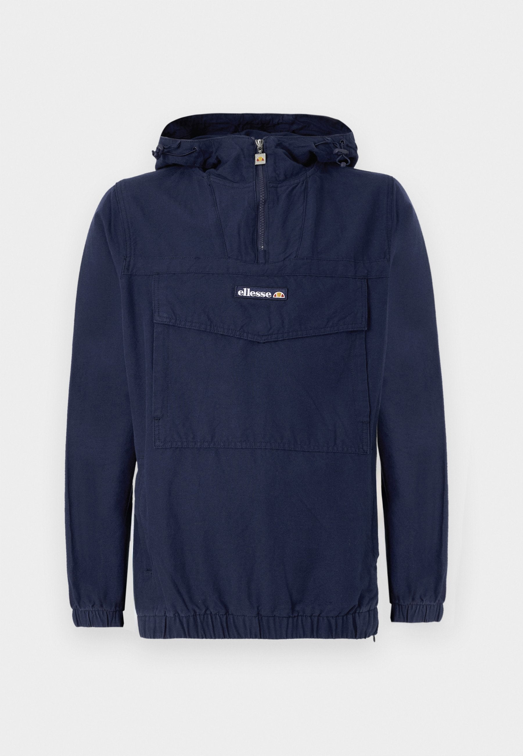 Ellesse BIVALO JACKET