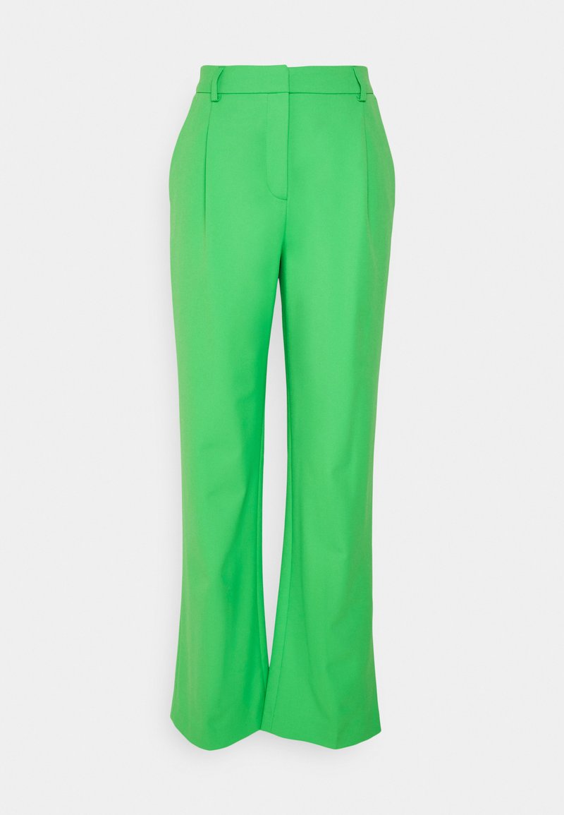 PAOLA TROUSERS Media 1