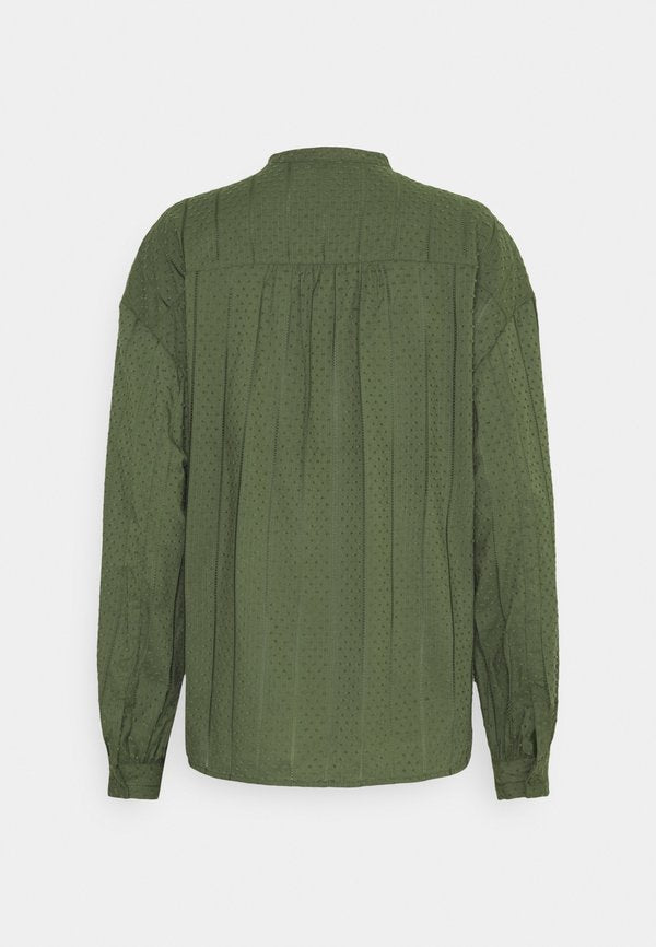 By Malene Birger EMMETT