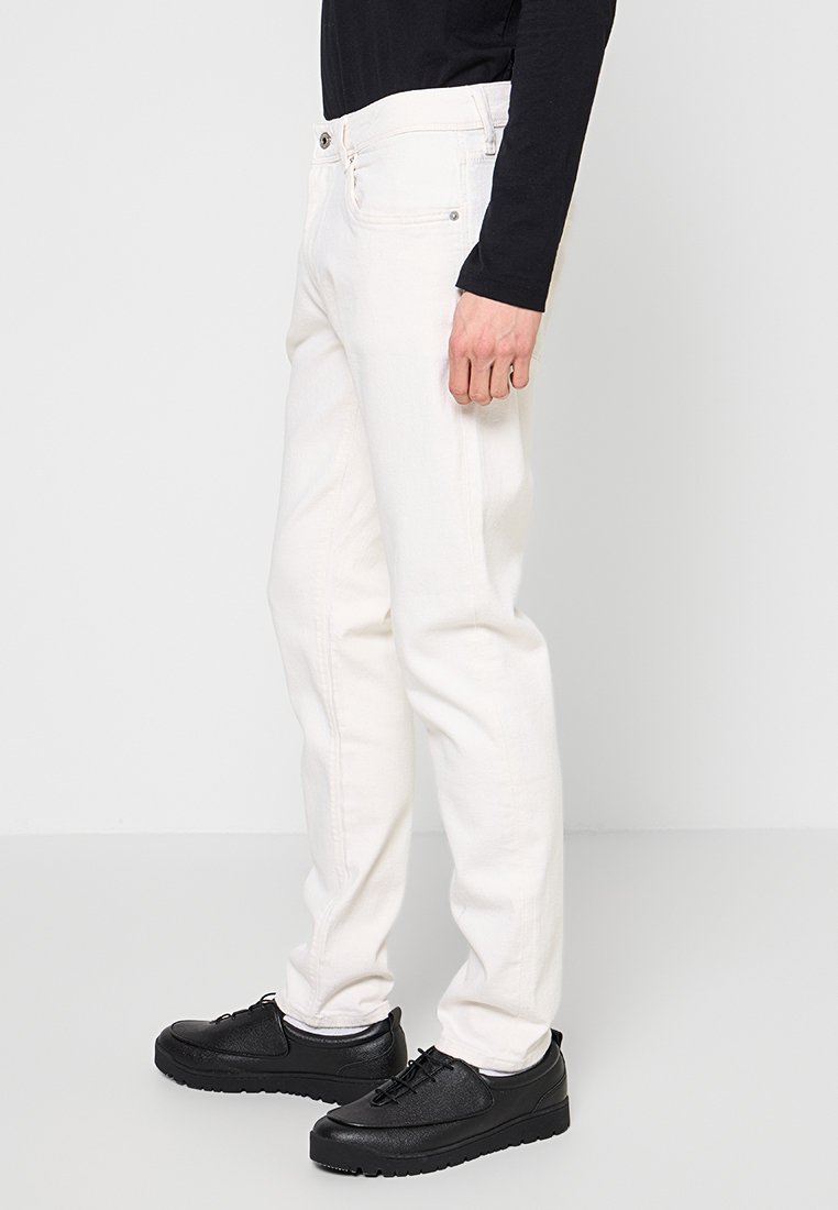Pepe Jeans TAPER FIT STANLEY