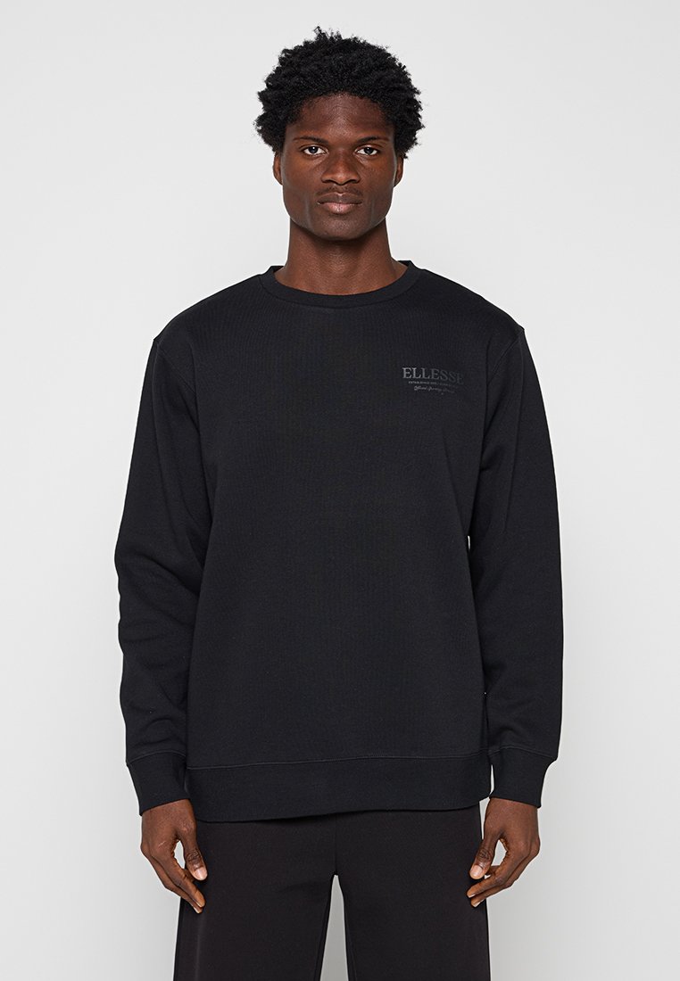 Ellesse FINTE RELAXED FIT
