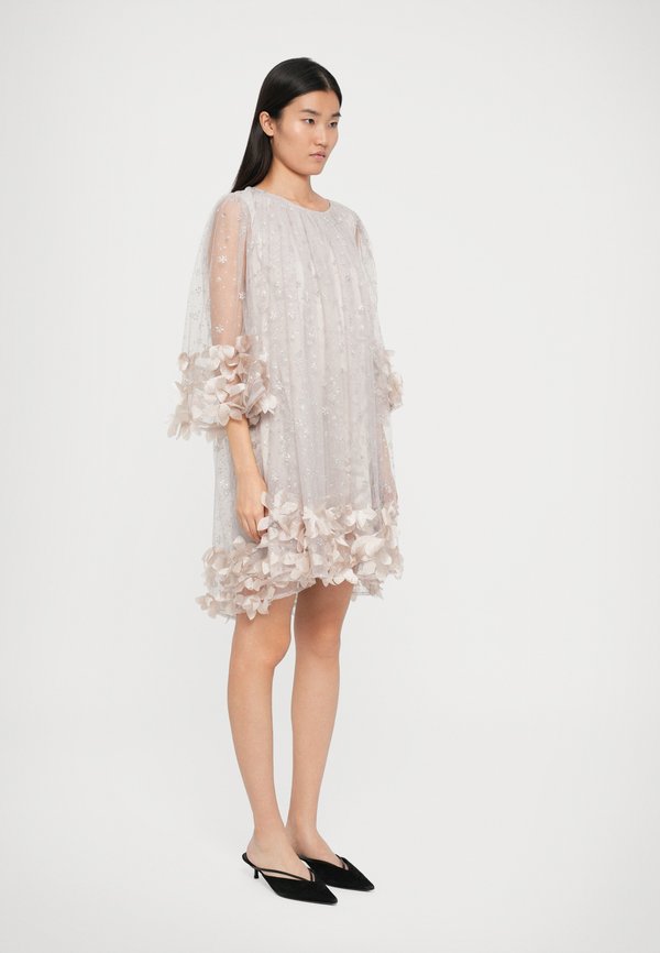 Ida Sjöstedt RIVER DRESS