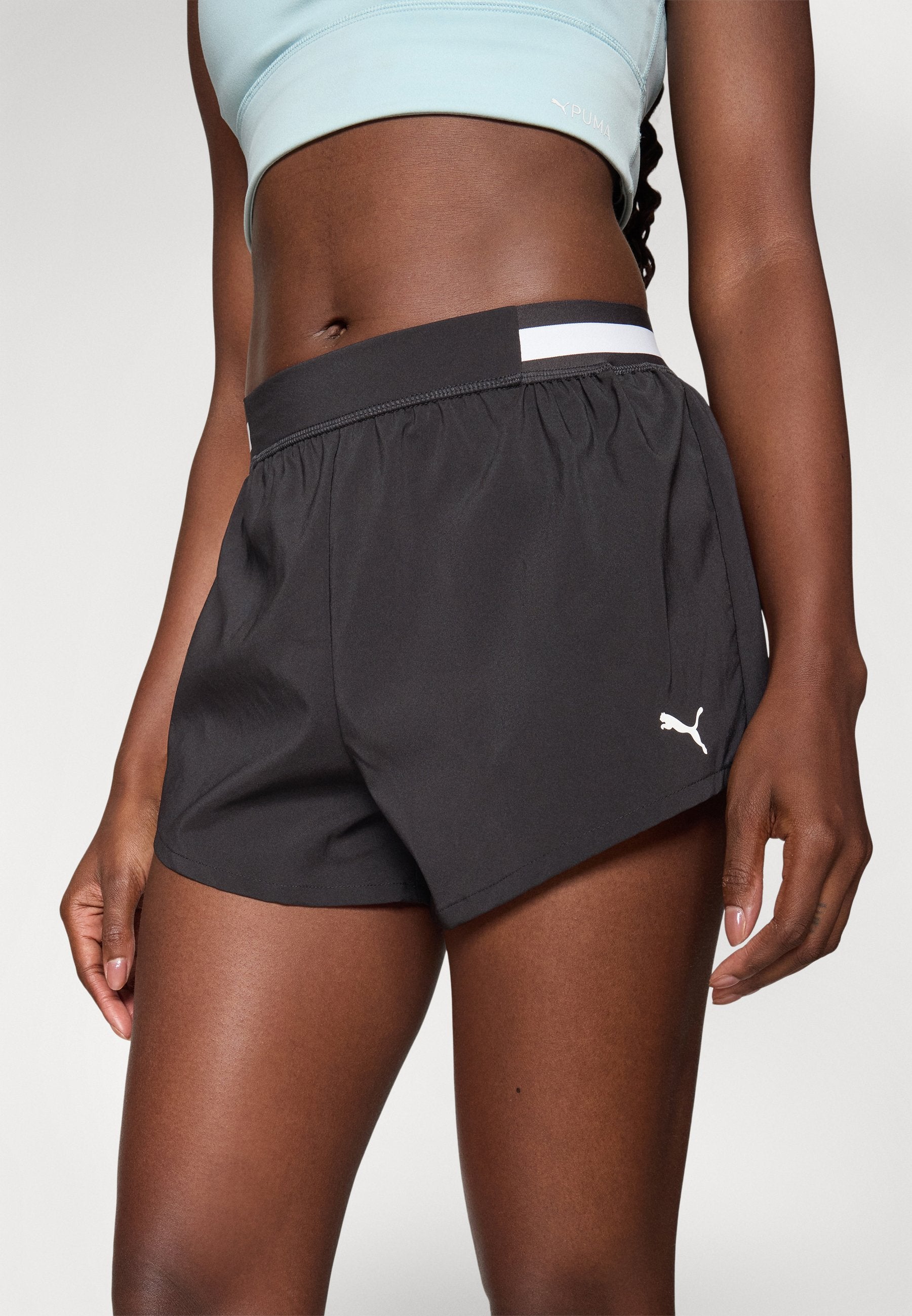 Puma STRONG