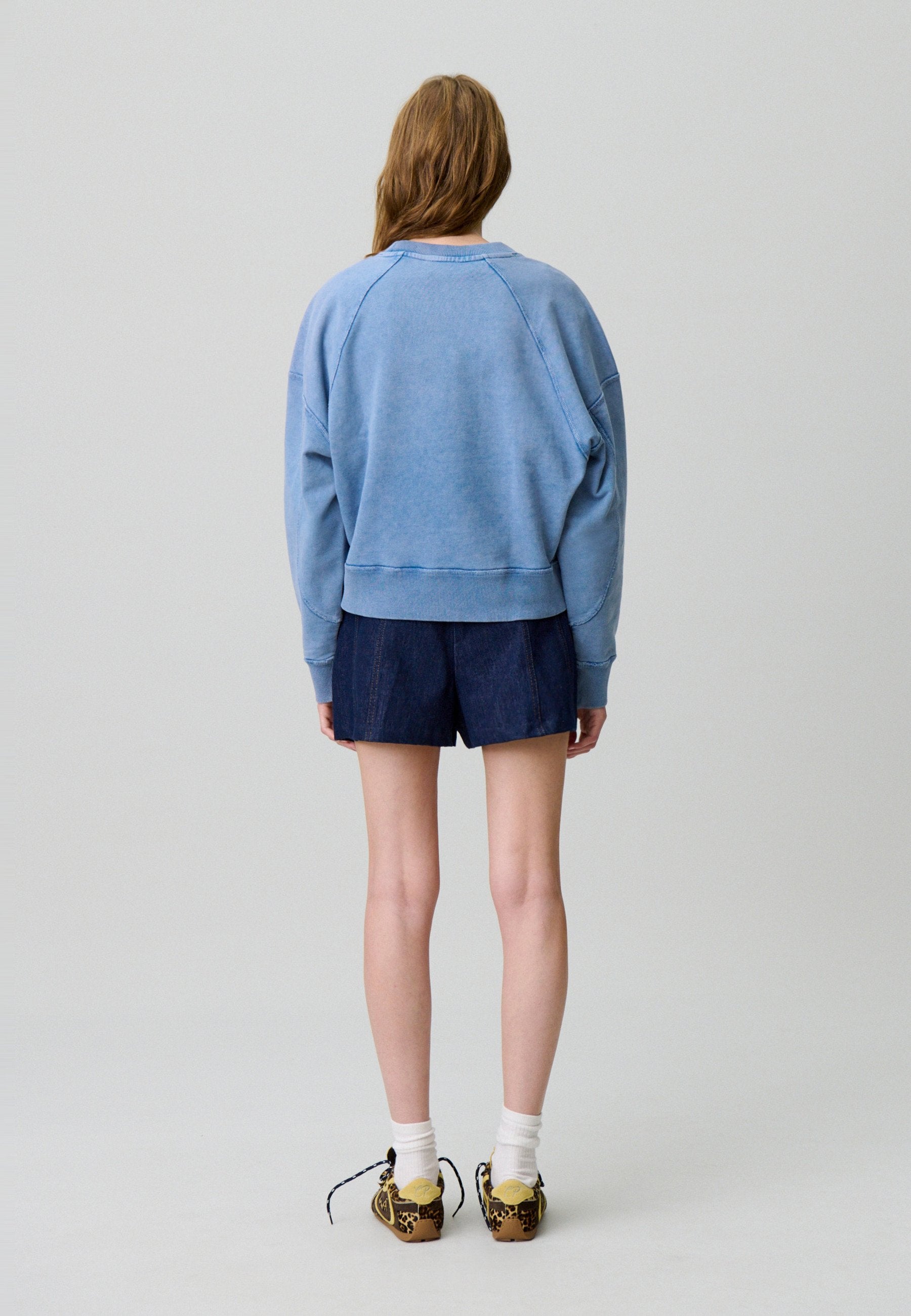 Claudie Pierlot