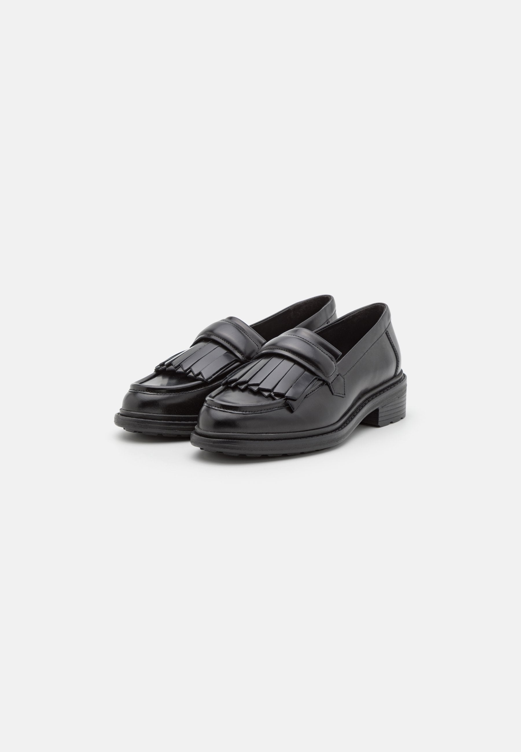 Geox D WALK PLEASURE