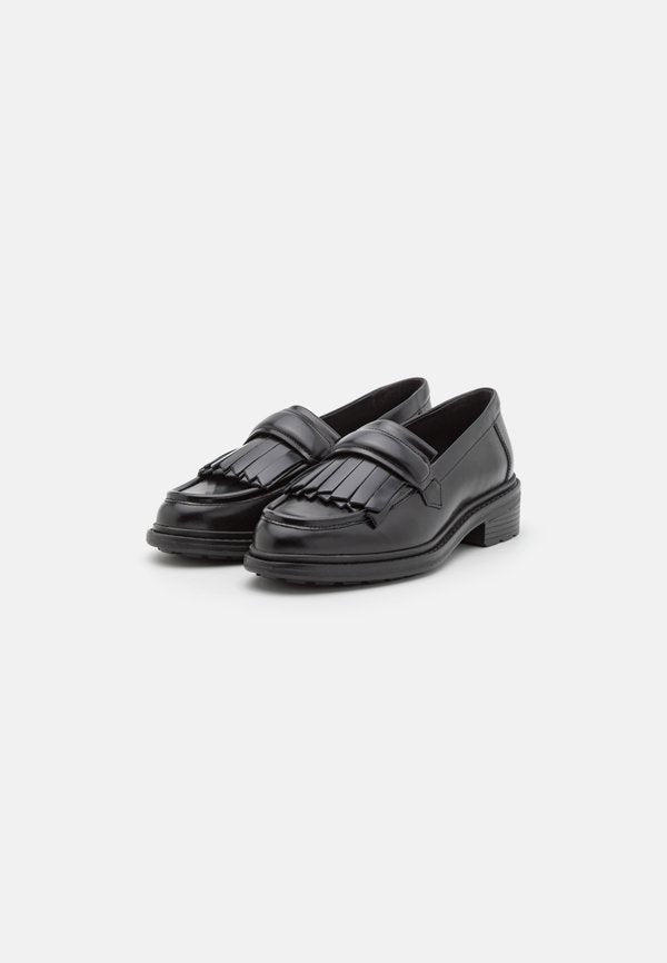 Geox D WALK PLEASURE