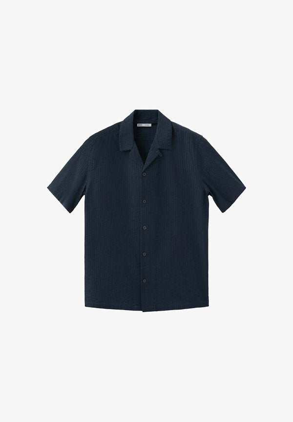 Mango ADULT - Shirt - royal blue