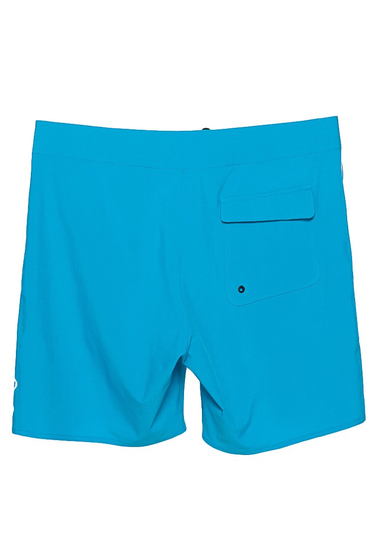 Oakley REGULAR FIT