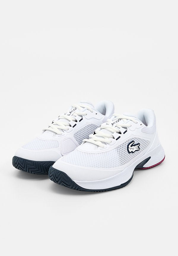 Lacoste Sport