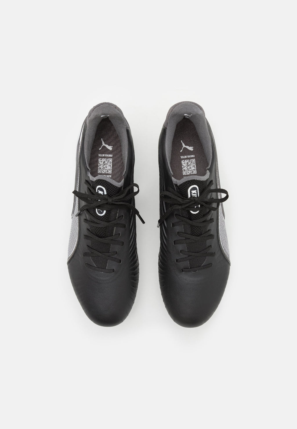 Puma KING ULTIMATE MXSG