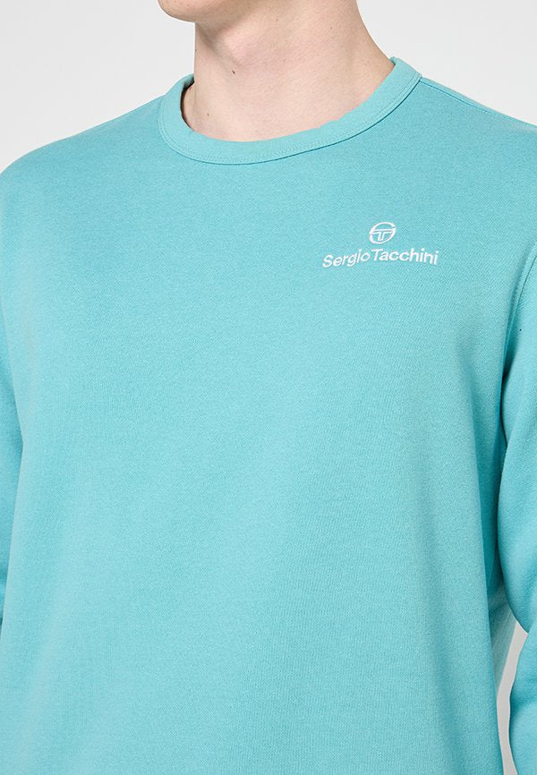 Sergio Tacchini SALICE