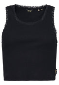 Superdry & Co VINTAGE TRIM