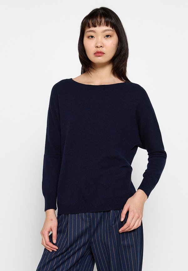 Authentic Cashmere GOLÉON