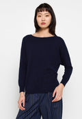 Authentic Cashmere GOLÉON