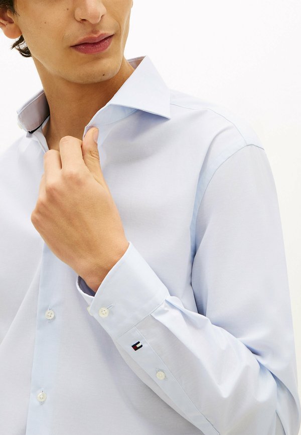 Tommy Hilfiger SMART CASUAL FLEX