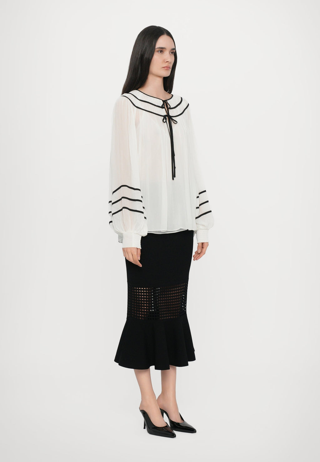 Diane von Furstenberg BEVERLY