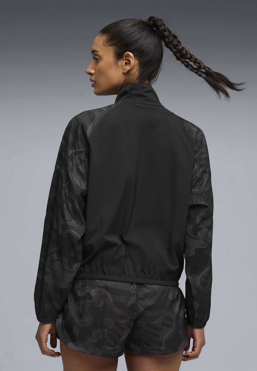 Puma LEAGUE JACKET