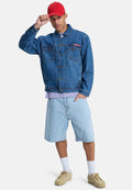 Quiksilver ALL RIDE