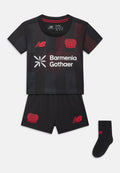 BAYER HOME BABY KIT UNISEX Media 1