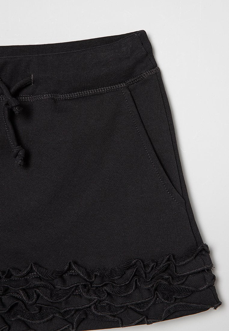 Dsquared2 SKIRTS