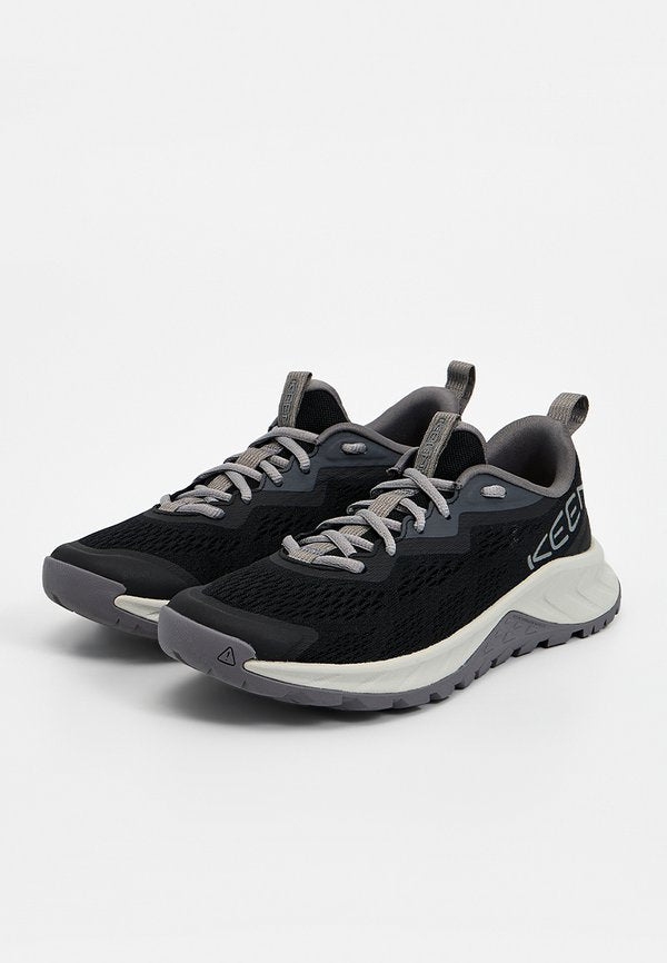 Keen VERSACORE SPEED
