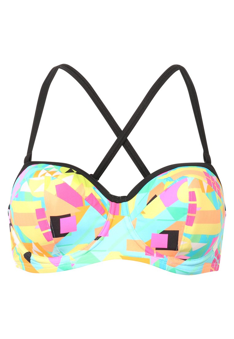Freya TRIBAL TRAX