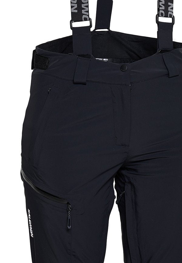 Salomon BRILLIANT REGULAR FIT