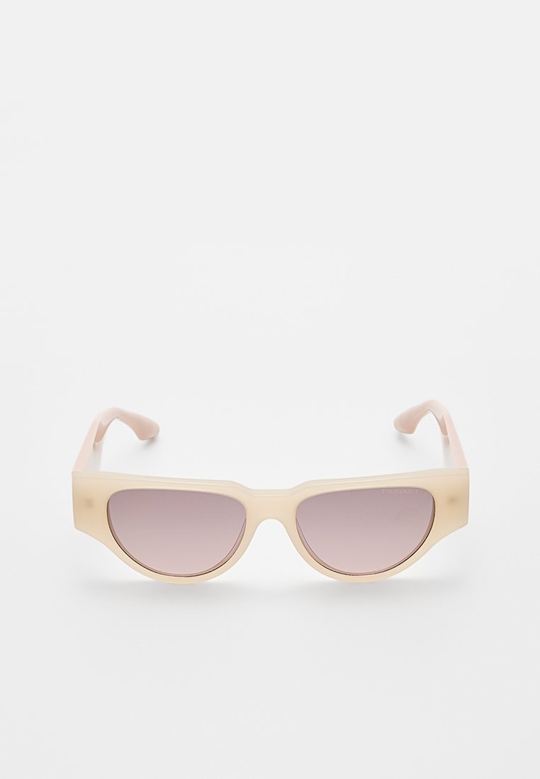 Trussardi