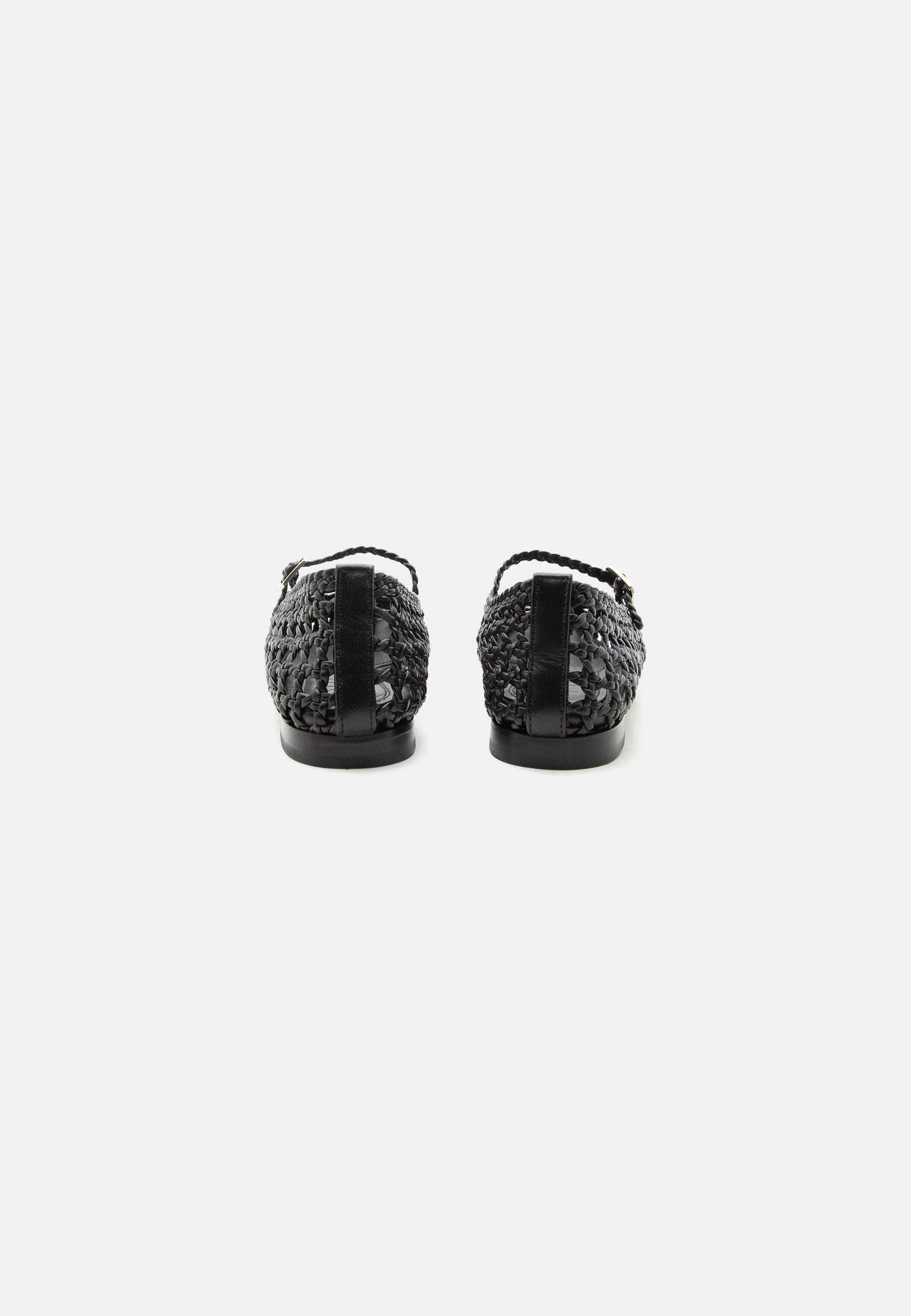 Souliers Martinez PARIS WOMAN