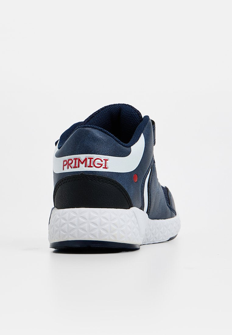 Primigi Sneaker high Media 3