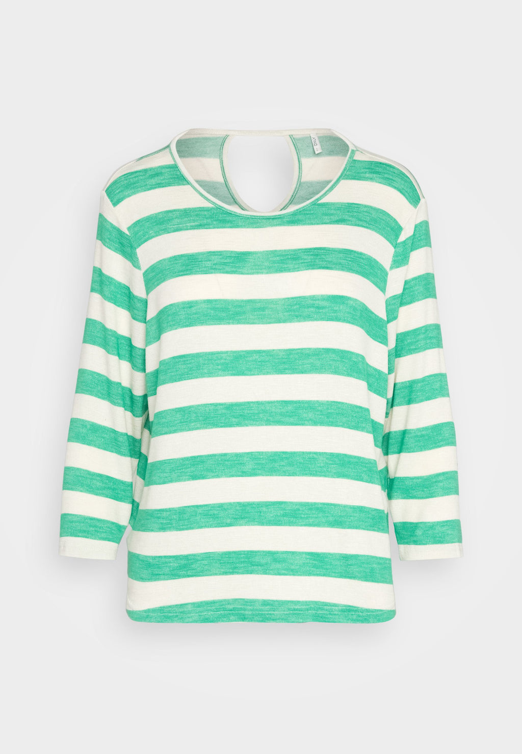 ONLY ONLLIRA DETAIL