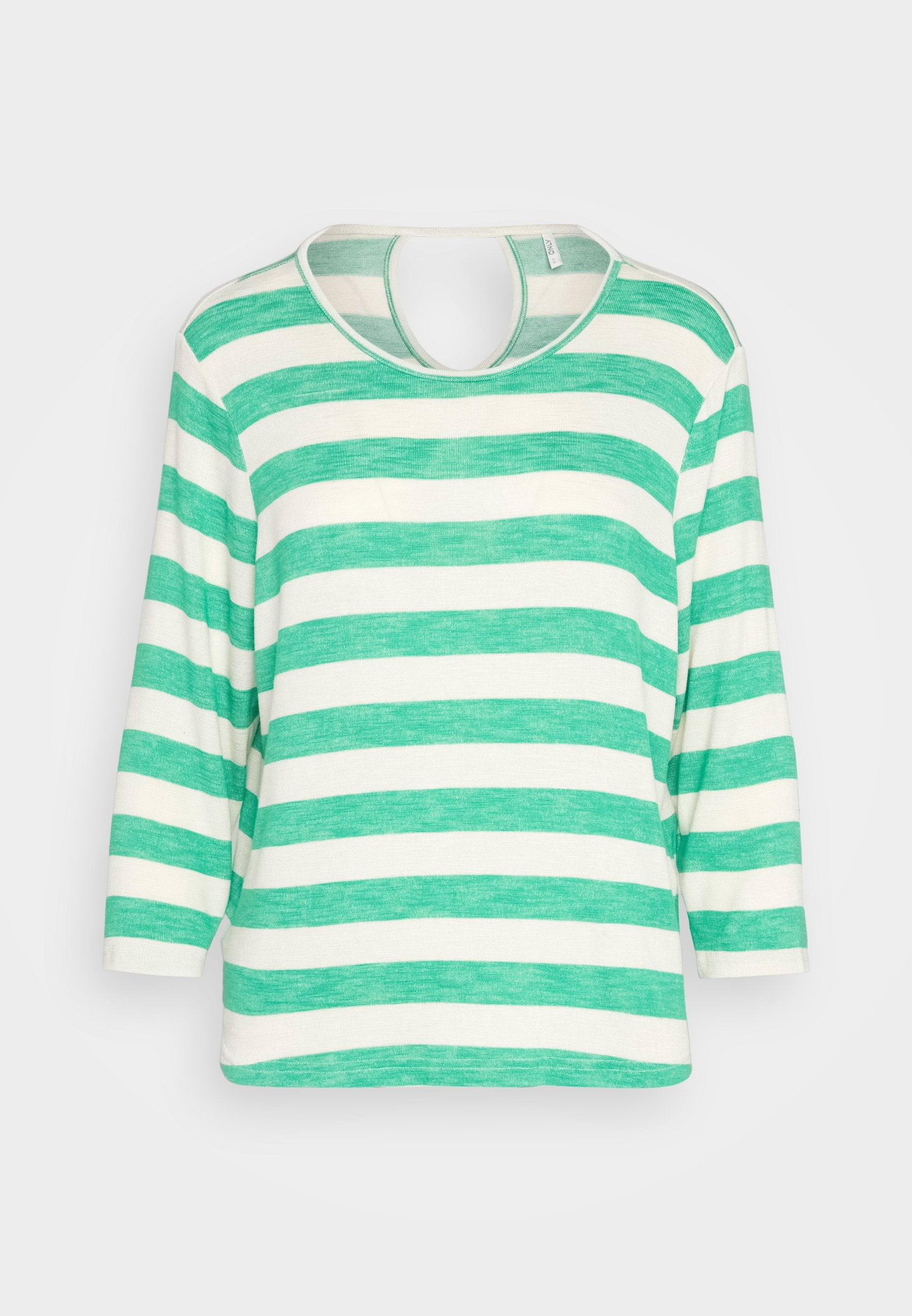 ONLY ONLLIRA DETAIL