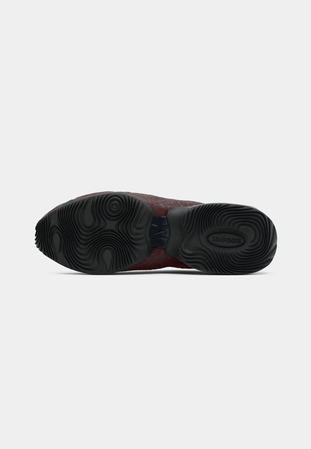 Nike Sportswear AIR MAX MUSE SE