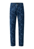 Mexx Jeans Straight Leg - Mexx - View 1